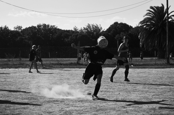 (foto: Rodrigo Erib)